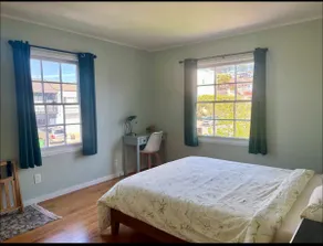 Golden Hour Escape | 4BR House nr Beach & GG Park - Image 4