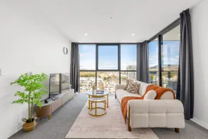 Stylish Woden 2BR, Near Hospital, CIT, Westfield - Image 3