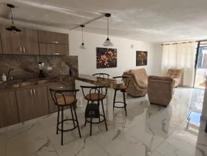 First-floor apartment, Las Mercedes development - Image 5