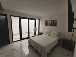 First-floor apartment, Las Mercedes development - Image 4