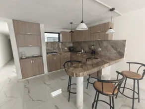 First-floor apartment, Las Mercedes development - Image 3