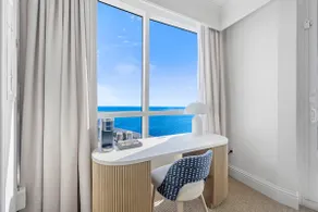 Ocean View at Tresor Fontainebleau Miami Beach - Image 3