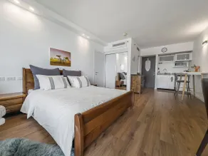 The Sharon Sunset Loft | Floor Safe Room + Shelter - Image 2