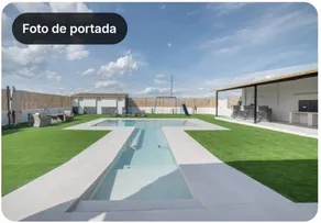 ”El Jardín de Sara” Cottage - Image 4