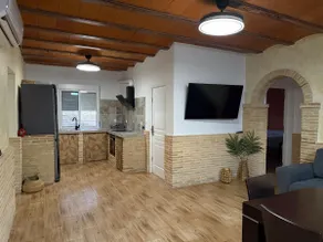 ”El Jardín de Sara” Cottage - Image 5