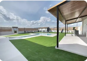 ”El Jardín de Sara” Cottage - Image 2
