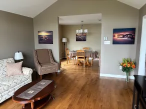 Pondview Hideaway - Image 3