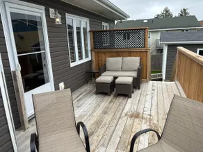 Pondview Hideaway - Image 5