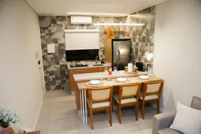 Modern Urban Beach Loft, Near Downtown and Beaches. - Image 3