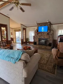 The Tilden Retreat - Image 5