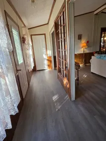 The Tilden Retreat - Image 4