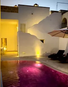 Infinity - cycladic experience - Image 4