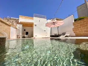 Infinity - cycladic experience - Image 2