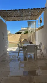 Infinity - cycladic experience - Image 3