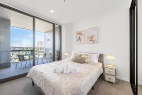 Mountain View Woden Stay, Near Hospital, CIT - Image 3