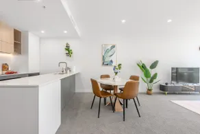 Central Woden Stay, Near Hospital, CIT, Pool - Image 2
