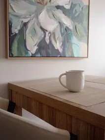 Hideaway on the Hill - South Wing - Image 3
