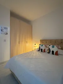 Casa Mía | Cozy for families, couples, and babies. - Image 5