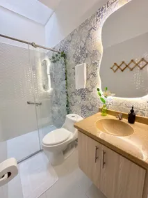 Casa Mía | Cozy for families, couples, and babies. - Image 2