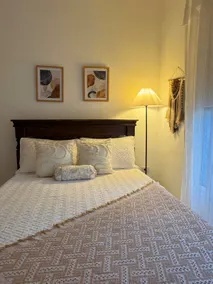 Casa Mía | Cozy for families, couples, and babies. - Image 3