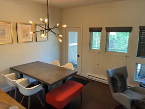 East Vail Escape - Mountain Views & Shared Hot Tub - Image 3