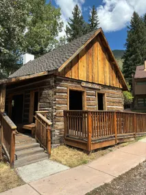 East Vail Escape - Mountain Views & Shared Hot Tub - Image 2