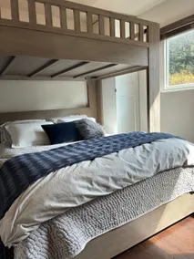 East Vail Escape - Mountain Views & Shared Hot Tub - Image 4