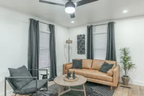 BOHO HOME- 1 min from highway/State fair/downtown - Image 3