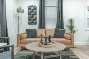 BOHO HOME- 1 min from highway/State fair/downtown - Image 2