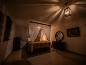 Casa Asomante - Image 3
