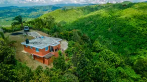 Casa Asomante - Image 2