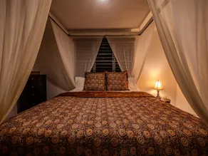 Casa Asomante - Image 4