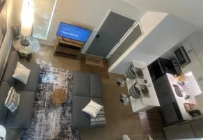 The Bell Luxe Ste 2:Elegant Loft, heart of H’ville - Image 3