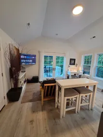 The Perch in the Purchase - Image 3