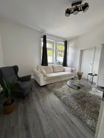 Seibel's SUITES - Big in Essen - Family & Group - Image 3