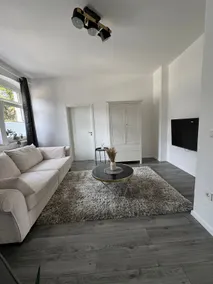 Seibel's SUITES - Big in Essen - Family & Group - Image 2