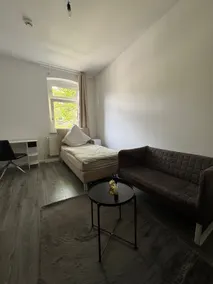 Seibel's SUITES - Big in Essen - Family & Group - Image 4