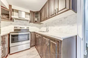Beautiful legal 2-bedroom basement - Image 4
