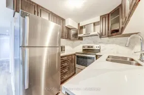 Beautiful legal 2-bedroom basement - Image 3