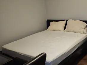 Beautiful legal 2-bedroom basement - Image 5