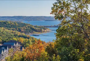 Stunning home 6 BR/5 BA/Sleeps 16/Hot Tub - Image 2