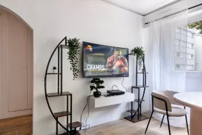 Magic Amour Love Room - Image 5