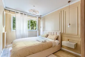 Magic Amour Love Room - Image 3