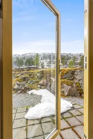 Seljestad - Apartment with pool, charging station and view - Image 4