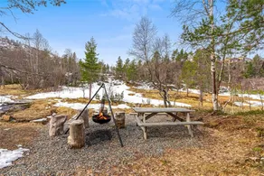 Seljestad - Apartment with pool, charging station and view - Image 3