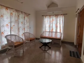 Prerana Villas - Image 2