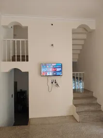 Prerana Villas - Image 3