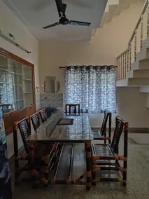 Prerana Villas - Image 4