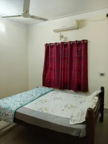 Prerana Villas - Image 5