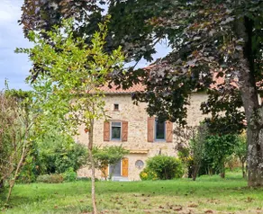 Country manor house. Well-being guaranteed. - Image 4